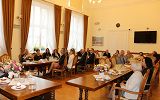 IMG_1331.JPG