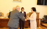 IMG_1412.JPG