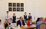IMG_1326.JPG
