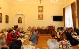 IMG_1324.JPG
