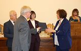 IMG_1384.JPG