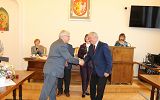 IMG_1425.JPG