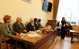 IMG_1330.JPG