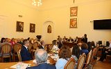 IMG_1341.JPG