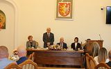 IMG_1364.JPG