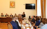 IMG_1340.JPG