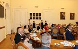 IMG_1342.JPG