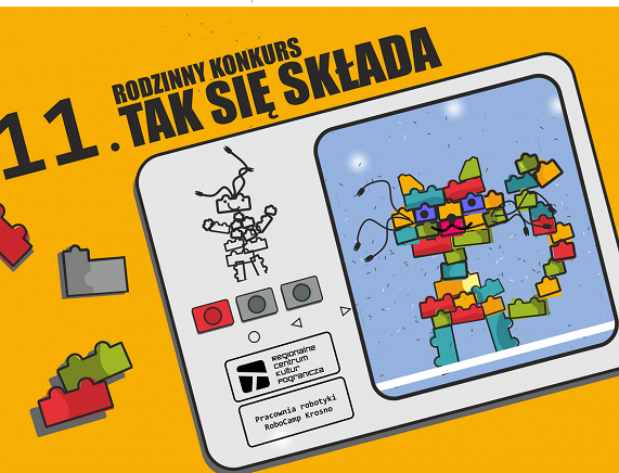 Tak się składa 2024 zajawka strona