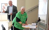 IMG_1288.JPG