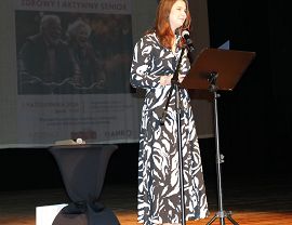 sejmik senioralny