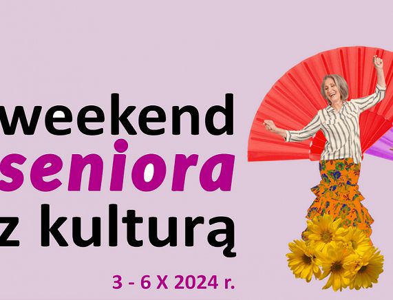 RCKP Weekend seniora z kulturą 2024 RCKP Etnocentrum LCA_20241002094813.jpg