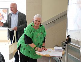sejmik senioralny