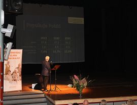 sejmik senioralny