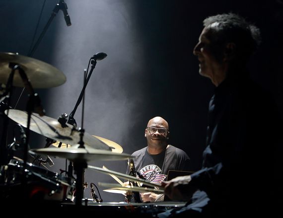 RCKP Koncert SBB 2024 fot. arch. zesp. 4
