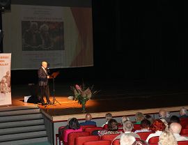 sejmik senioralny