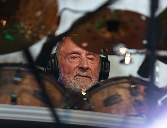 RCKP Koncert SBB 2024 Jerzy Piotrowski fot. arch. zesp.