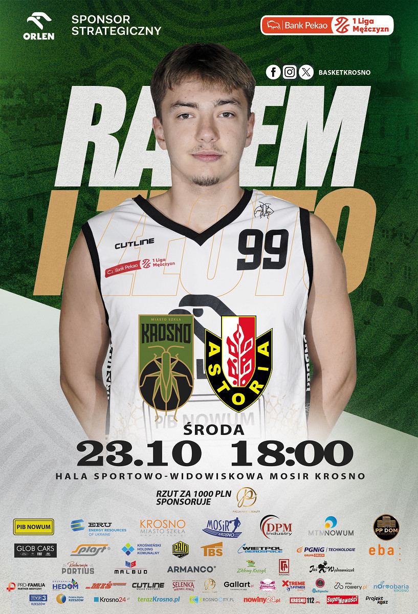 plakat Astoria Bydgoszcz.jpg [6.51 MB]