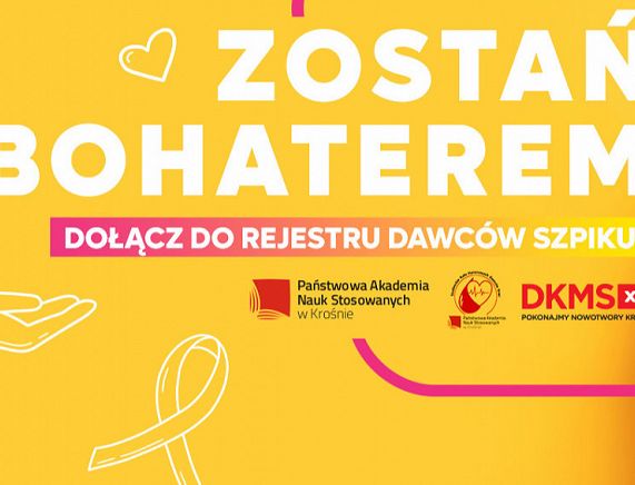 vivo-krosno-dawca-kv-60x30 (1)_20241021114508.jpg