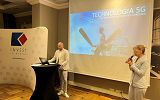 IMG_0834.jpg