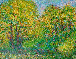 Untitled, olha norba
