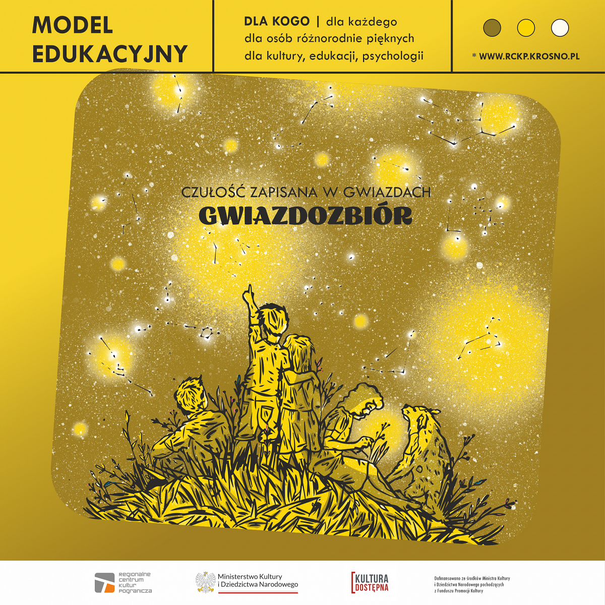 RCKP Gwiazdozbiór 2024 grafika 1.png [4.77 MB]