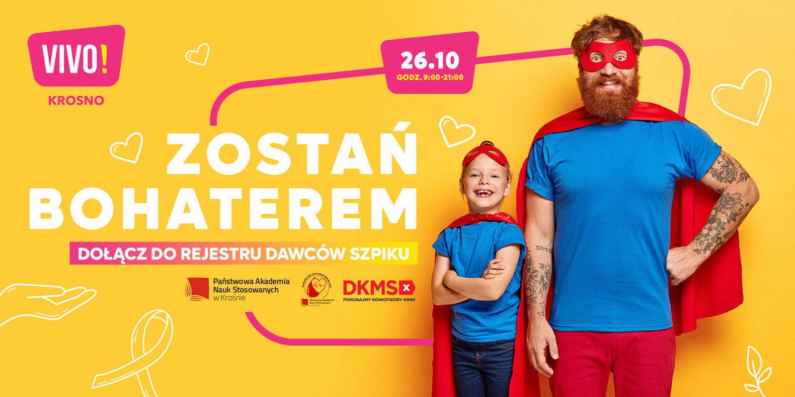 vivo-krosno-dawca-kv-60x30 (1).jpg [373.91 KB]