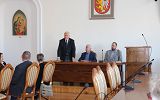 IMG_1476.JPG