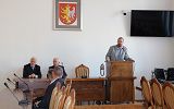 IMG_1470.JPG