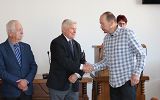 IMG_1488.JPG