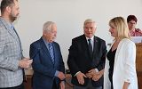 IMG_1486.JPG