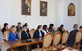 IMG_1477.JPG