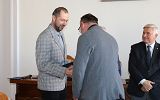 IMG_1502.JPG