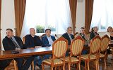 IMG_1461.JPG