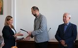 IMG_1511.JPG
