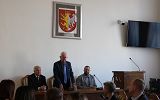 IMG_1480.JPG