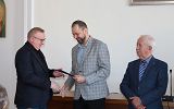 IMG_1513.JPG