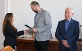 IMG_1523.JPG