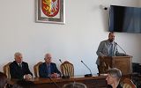 IMG_1469.JPG