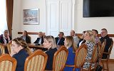 IMG_1482.JPG
