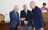 IMG_1490.JPG