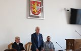 IMG_1481.JPG