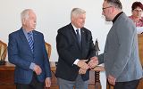 IMG_1501.JPG