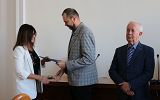 IMG_1517.JPG