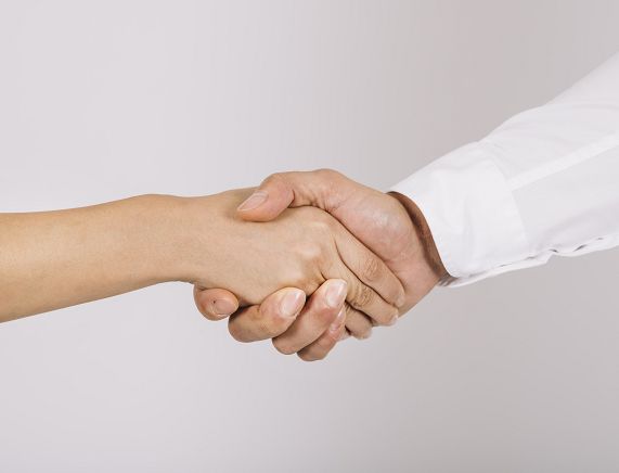 Freepik. Gratulacje