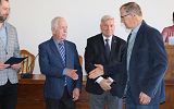IMG_1507.JPG