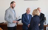 IMG_1493.JPG