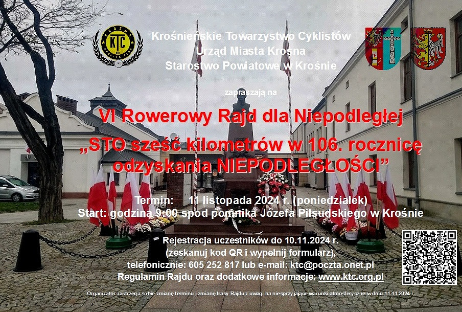 Zaproszenie-na-VI-Rajd-dla-Niepodleglej.jpg [316.74 KB]