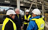 KHK zacieśnia współpracę z elektrykiem