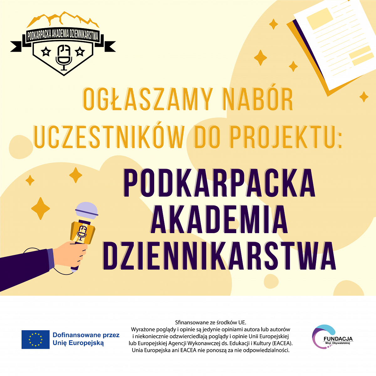PAD_nabór PLAKAT.png [725.31 KB]