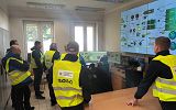 KHK zacieśnia współpracę z elektrykiem